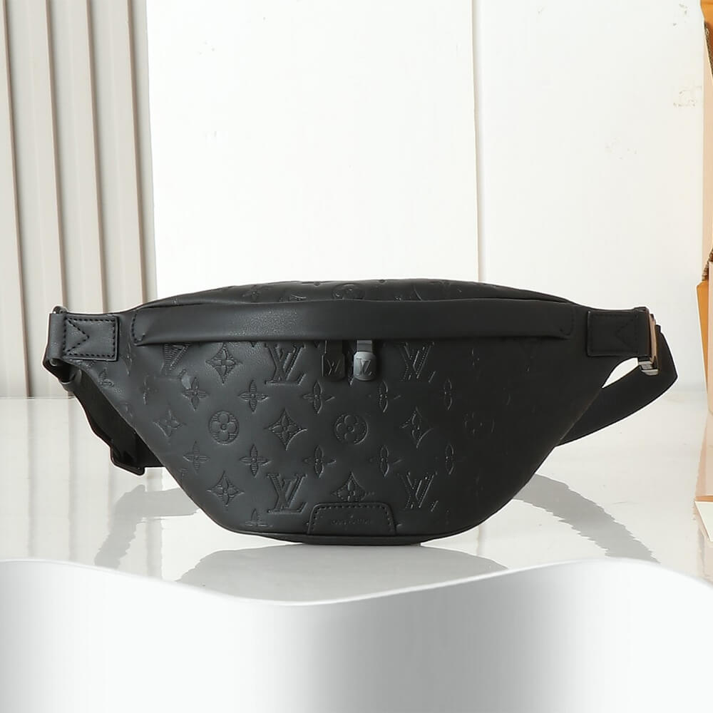 LV Discovery Bumbag PM - Image 2