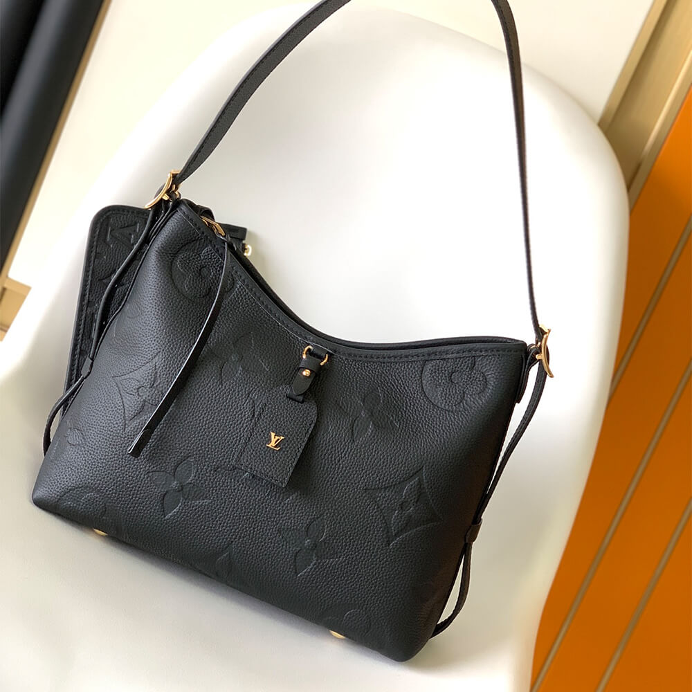 LV CarryAll PM - Image 2