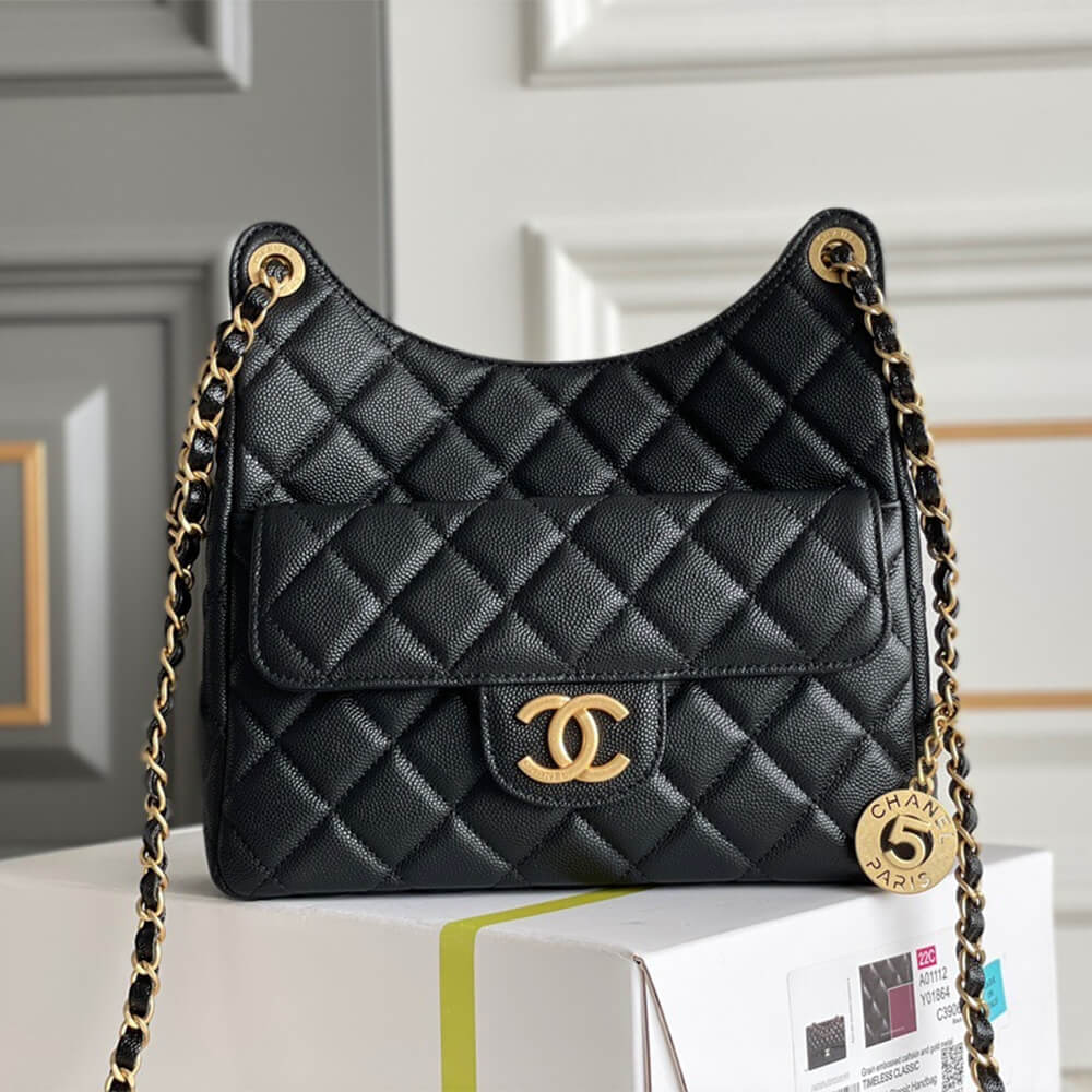 Chanel Tmall Elf - Image 2
