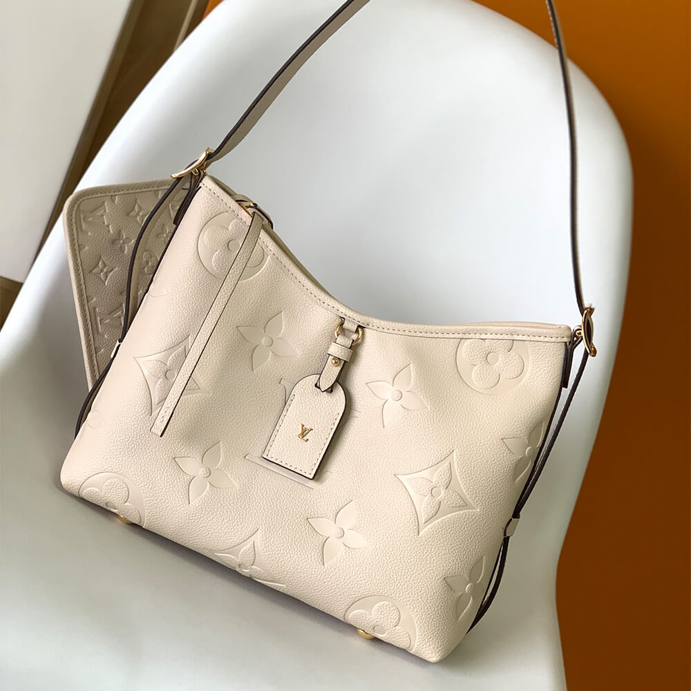 LV CarryAll PM - Image 2