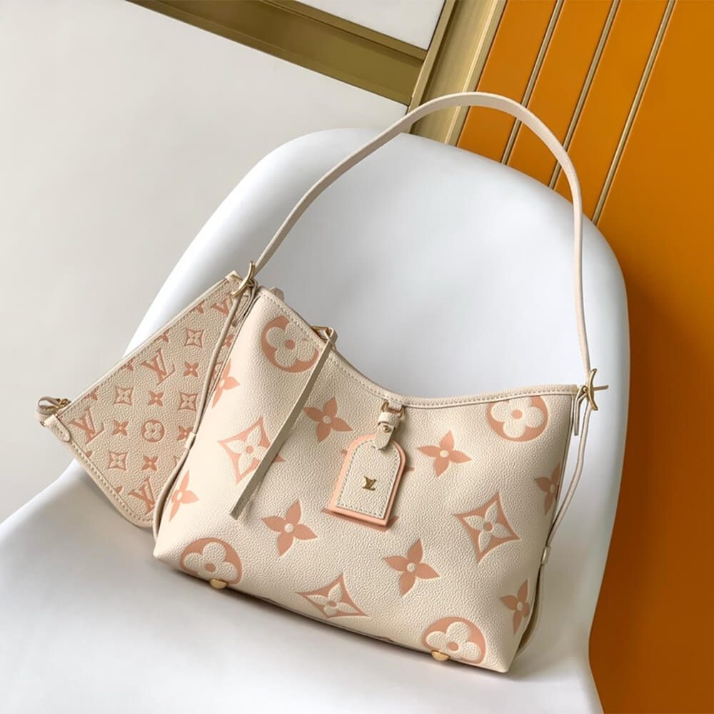 LV CarryAll PM - Image 2