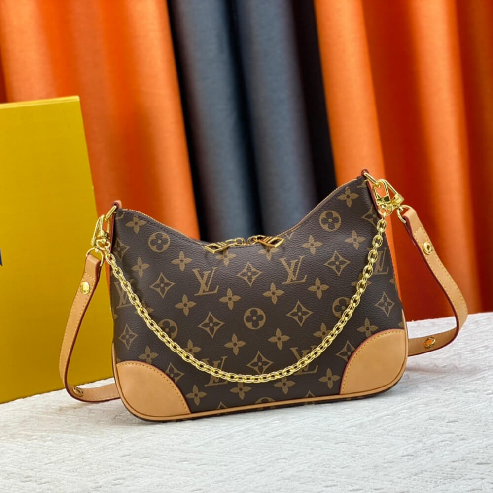 LV Boulogne - Image 2