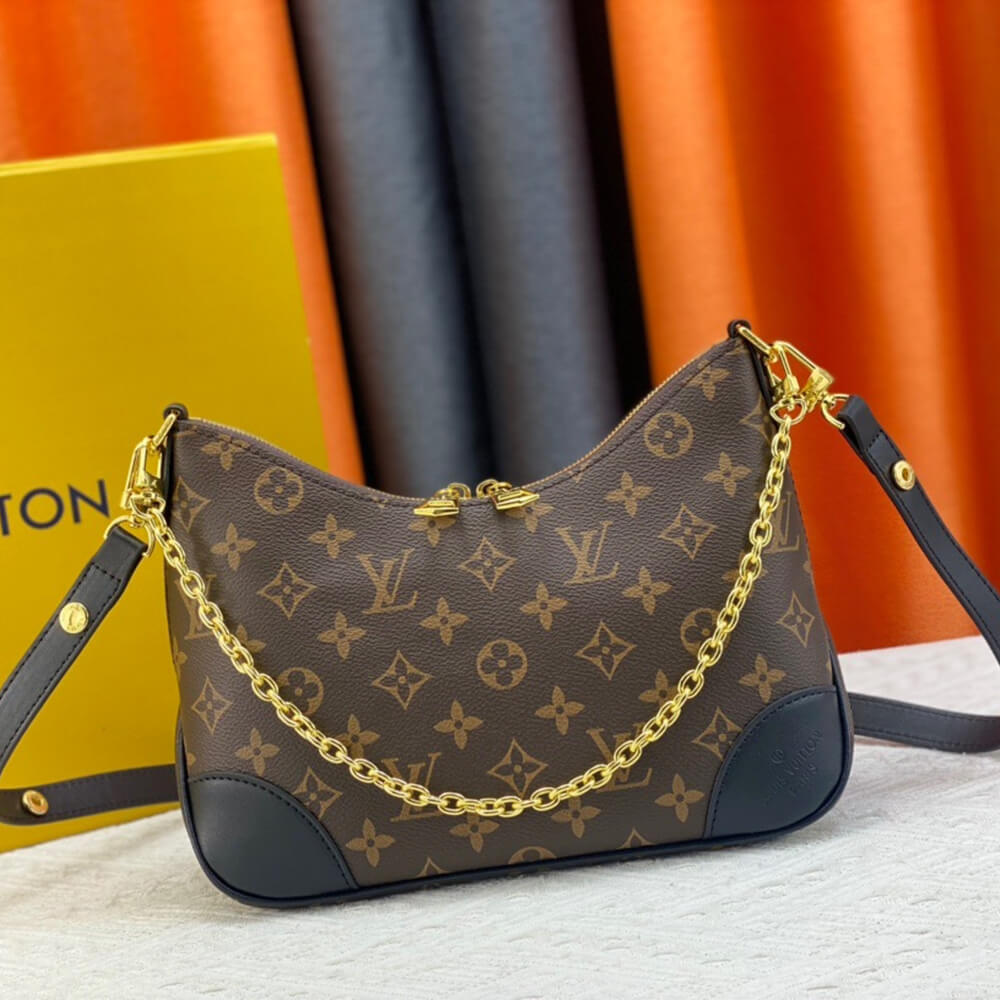 LV Boulogne - Image 2