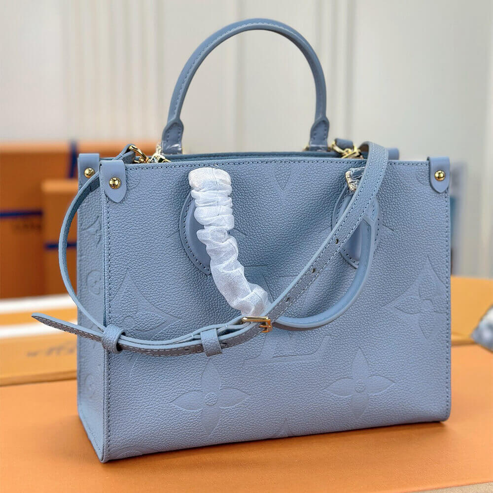 Blue Hour LV OnTheGo PM - Image 2