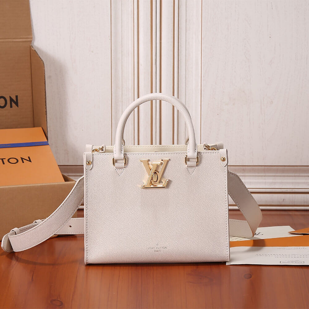 LV Lock & Go - Image 2