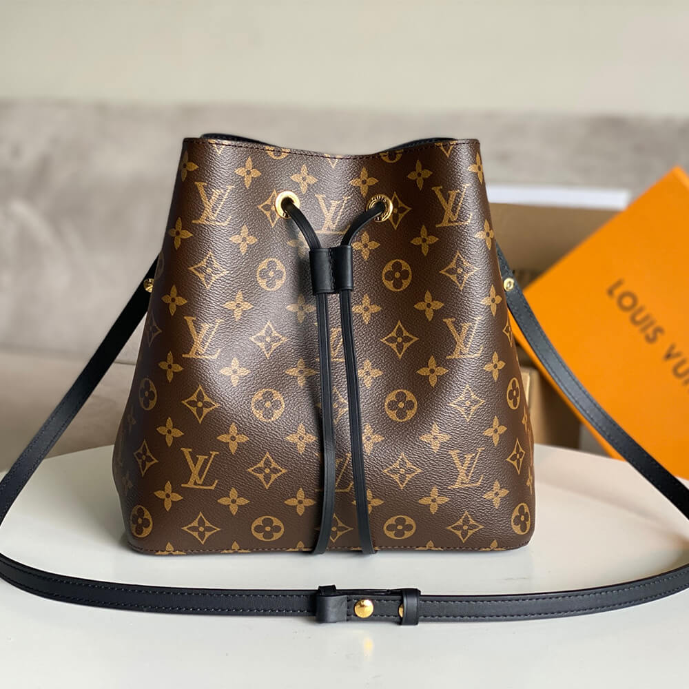 LV NeoNoe MM - Image 2