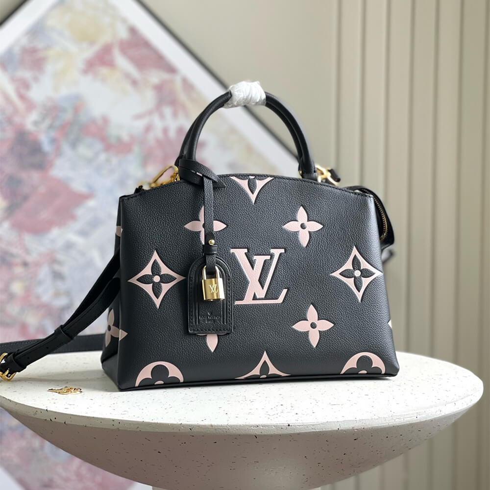 LV Petit Palais - Image 2