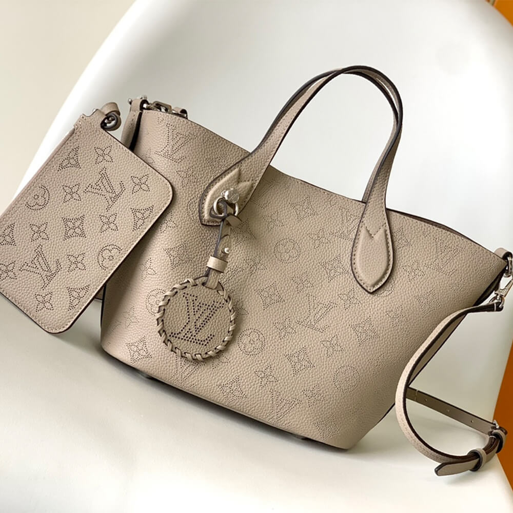 LV Blossom PM - Image 2