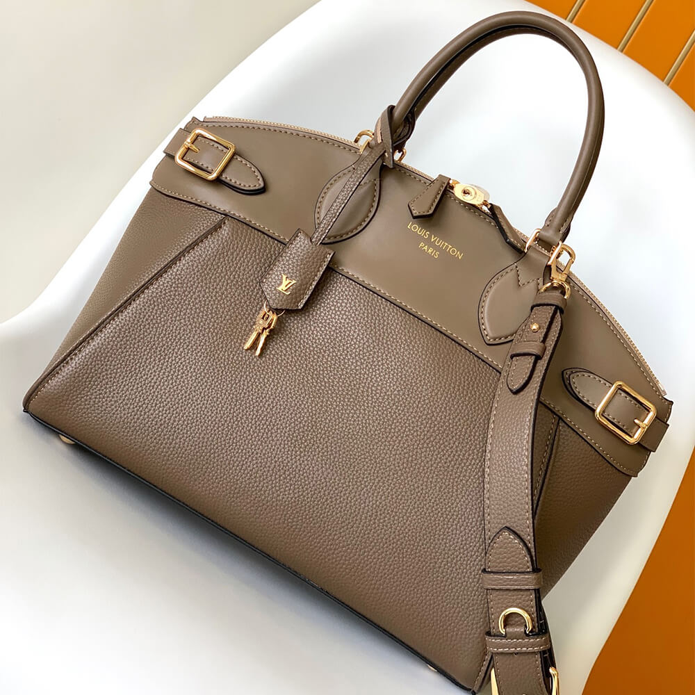 LV Lock It MM - Image 2