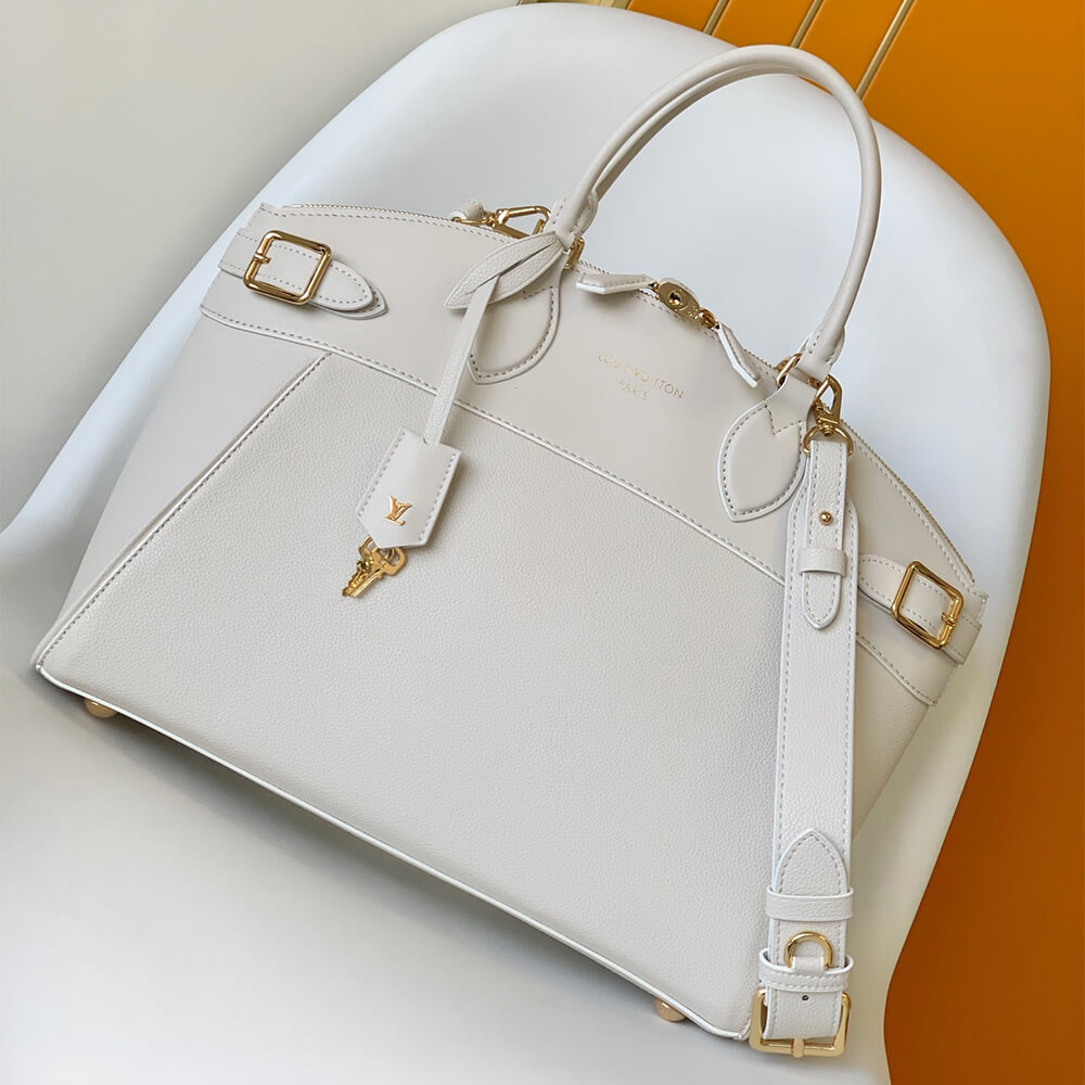 LV Lock It MM - Image 2