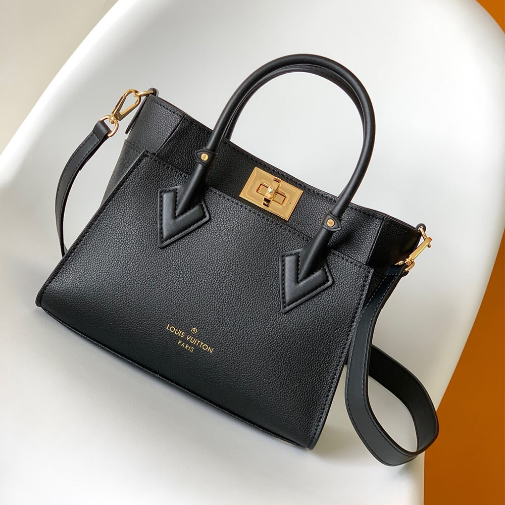 LV On My Side PM - Image 2