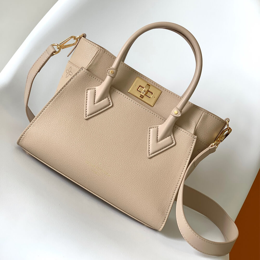 LV On My Side PM - Image 2