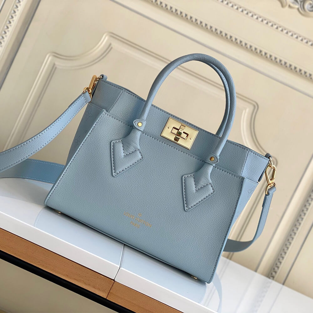 LV On My Side PM - Image 2