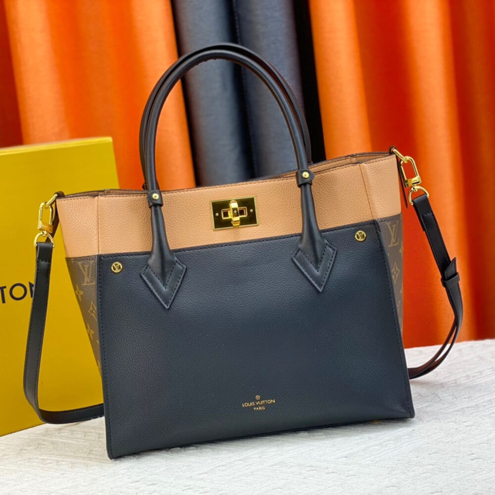 LV On My Side MM - Image 2