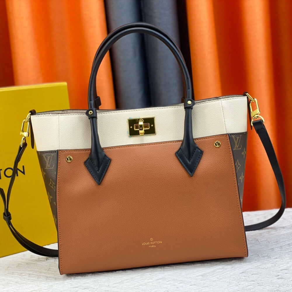 LV On My Side MM - Image 2