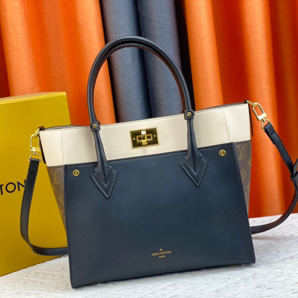 LV On My Side MM - Image 2