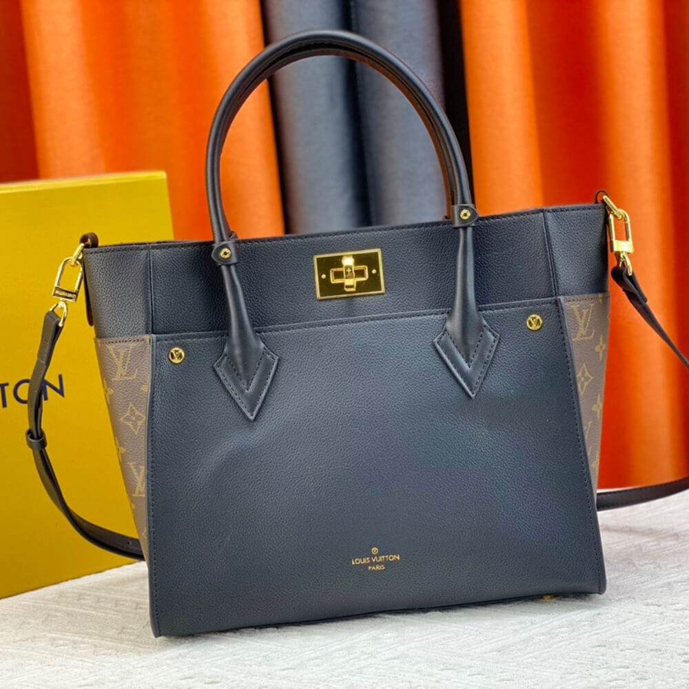 LV On My Side MM - Image 2