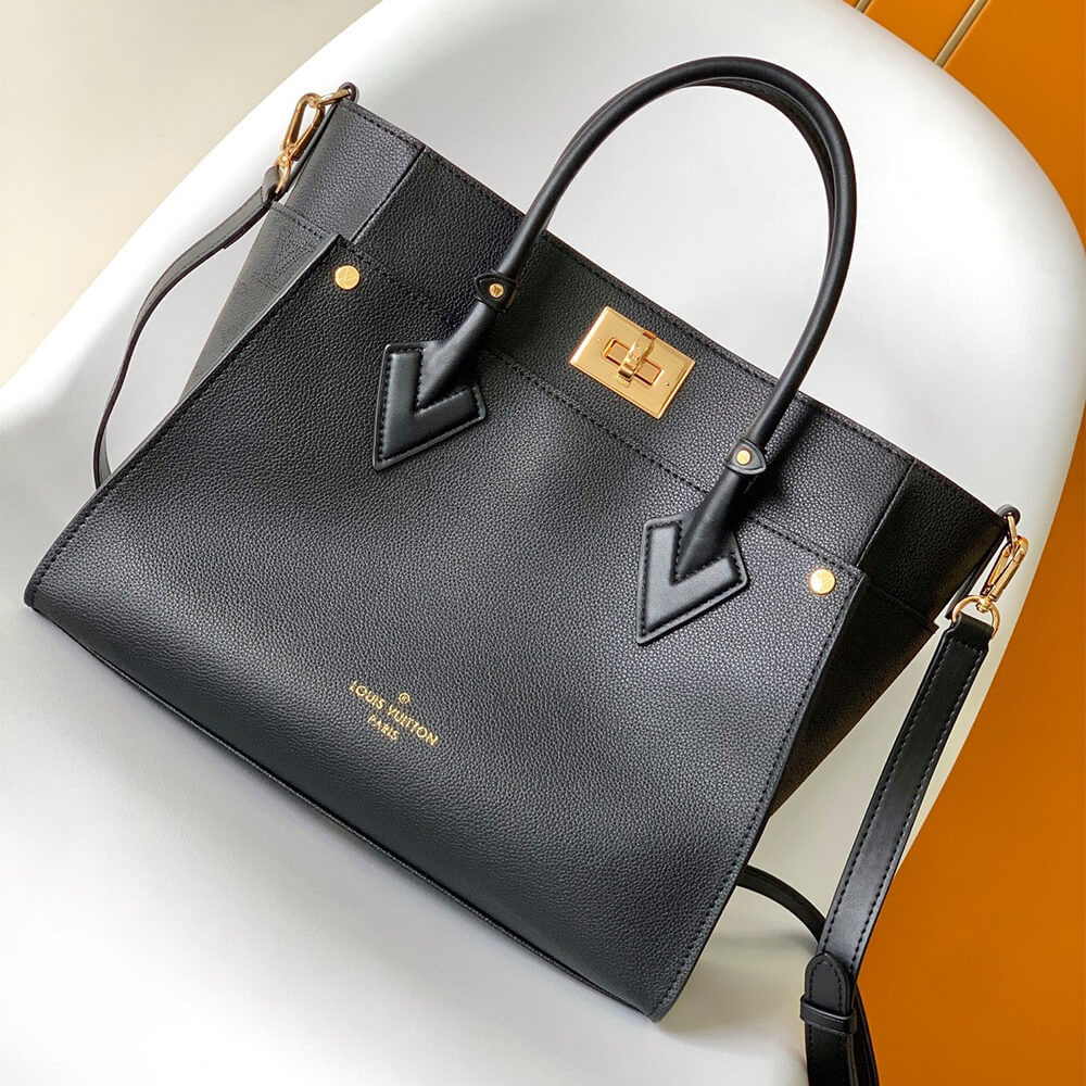 LV On My Side MM - Image 2