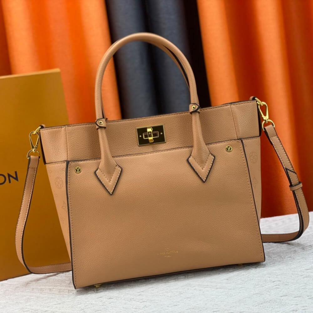 LV On My Side GM - Image 2