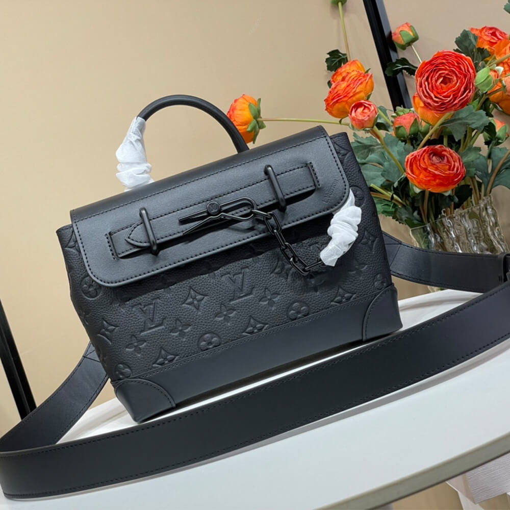 LV Steamer PM - Image 2