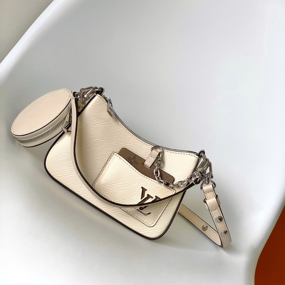 LV arellini - Image 2