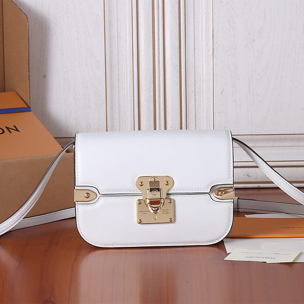 LV Orsay MM - Image 2