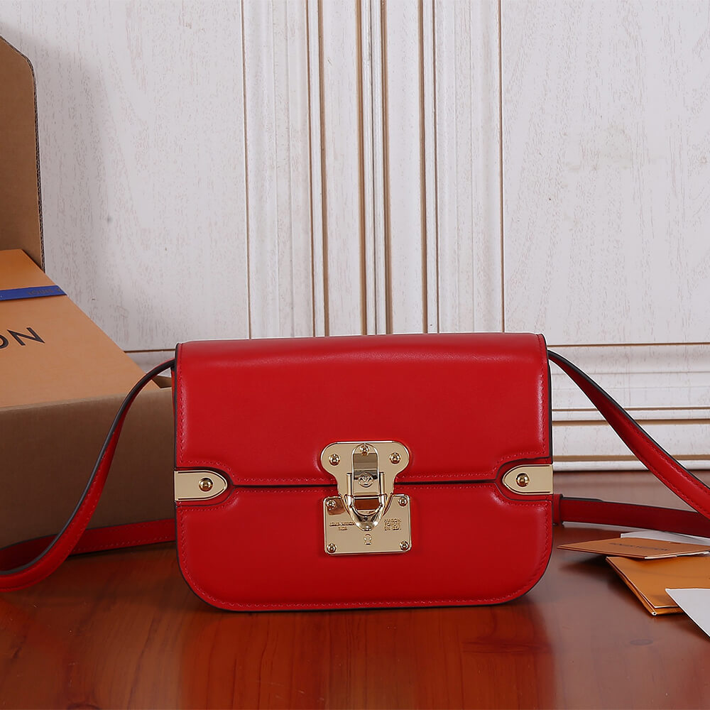 LV Orsay MM - Image 2