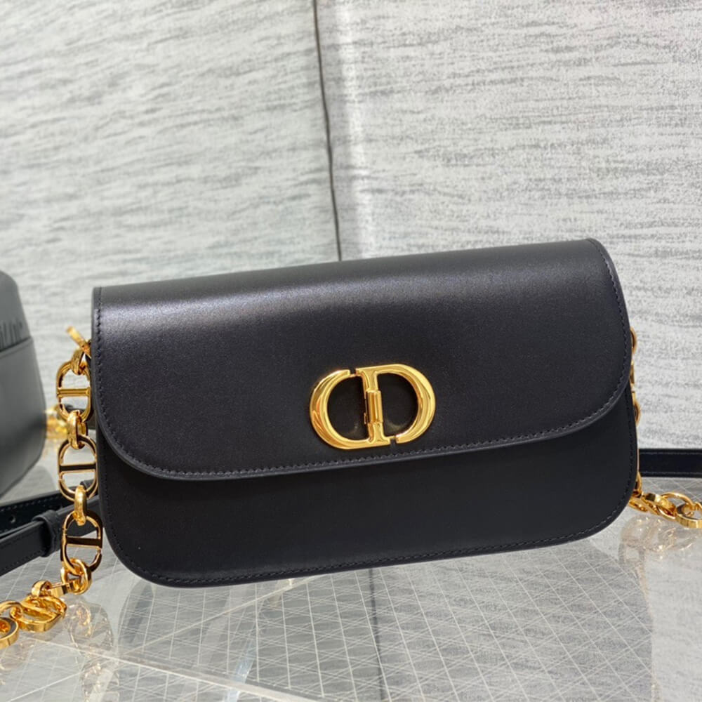 Dior 30 Montaigne Avenue Bag - Image 2