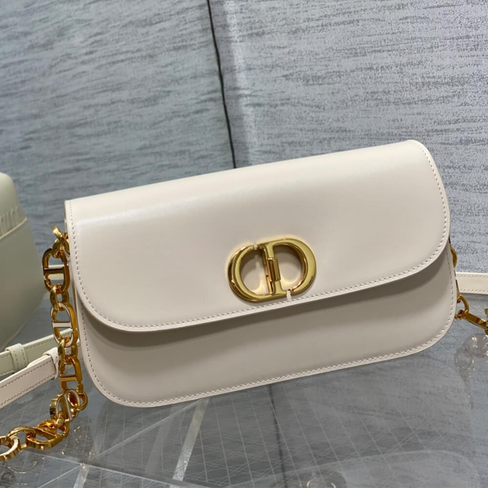 Dior 30 Montaigne Avenue Bag - Image 2