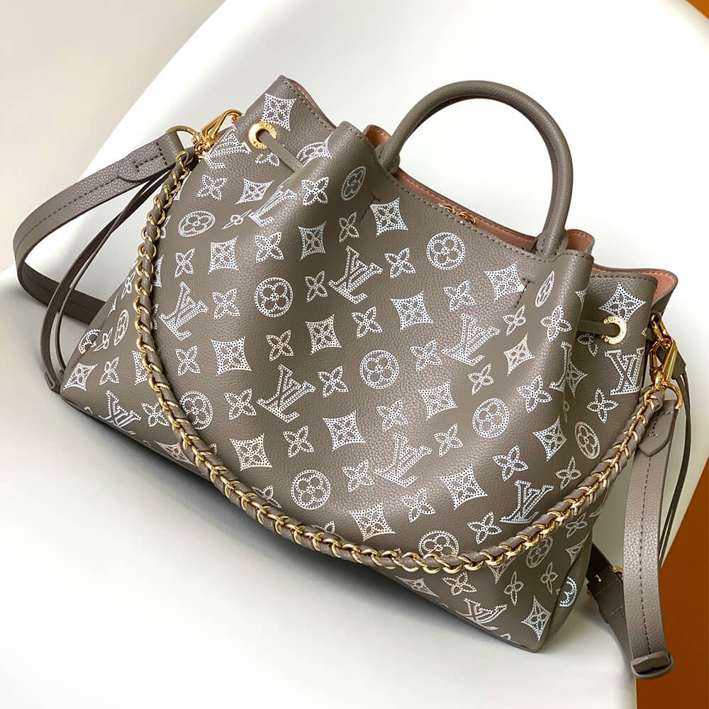 LV Bella Tote - Image 2