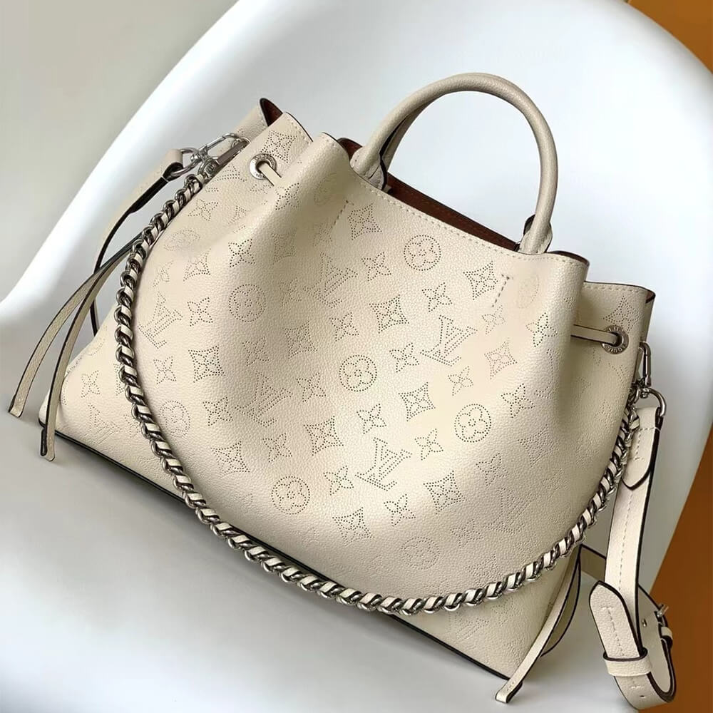 LV Bella Tote - Image 2