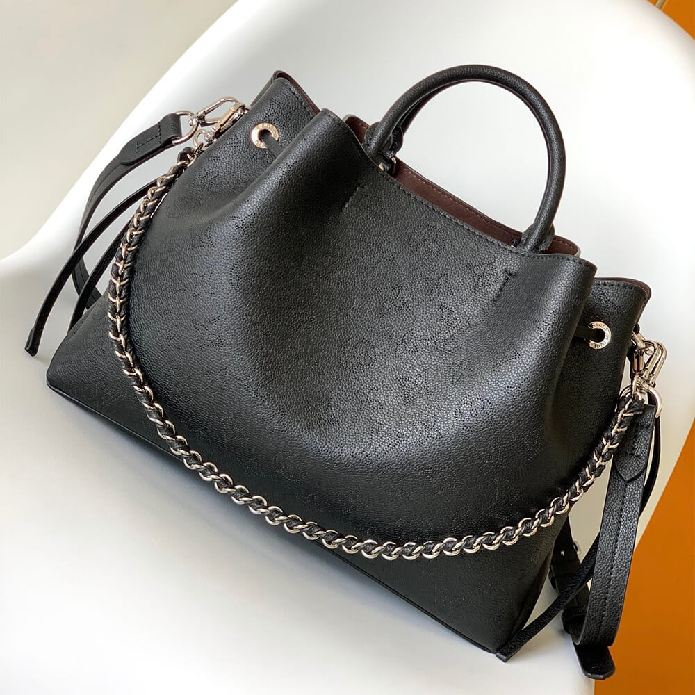 LV Bella Tote - Image 2