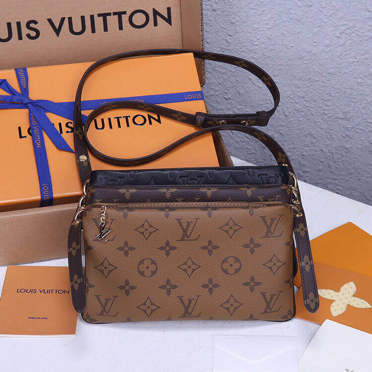 LV3 Pouch - Image 2