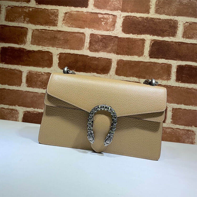 Gucci Dionysus Small Shoulder Bag - Image 2