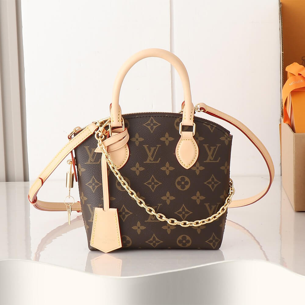 LV Lockit BB - Image 2