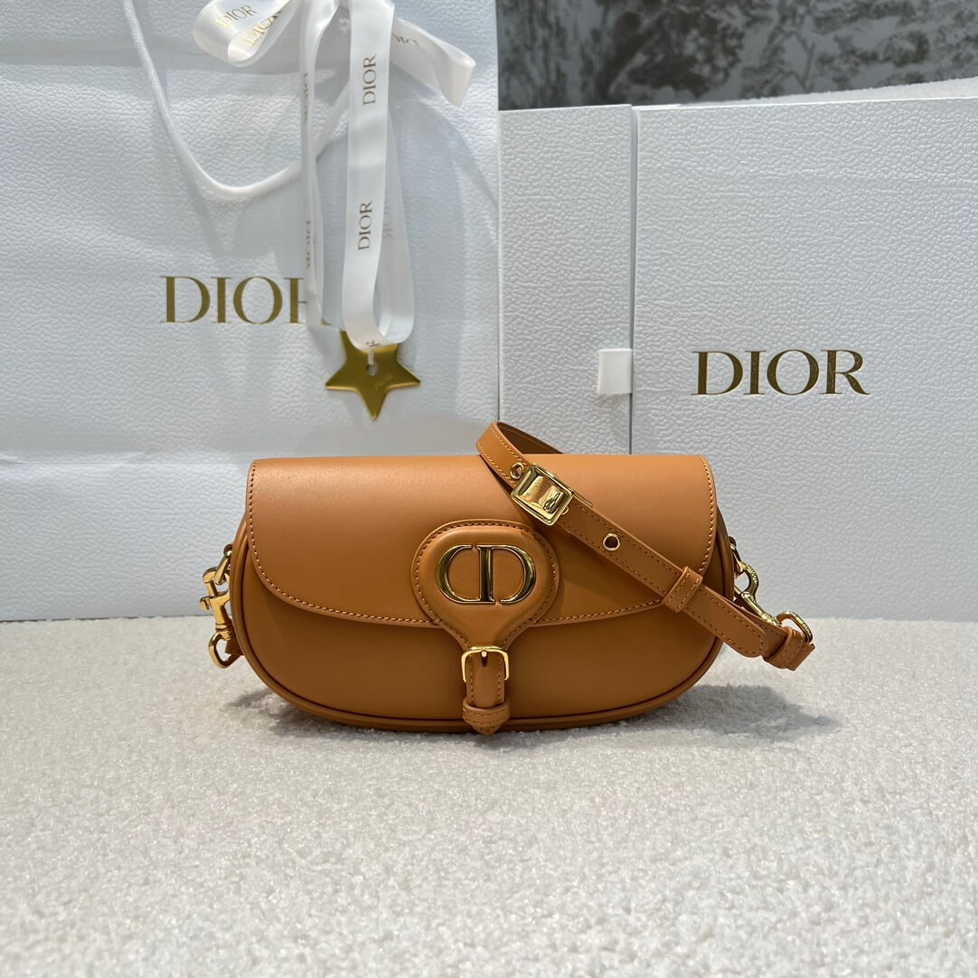 Dior Bobby East-West Bag - Image 2