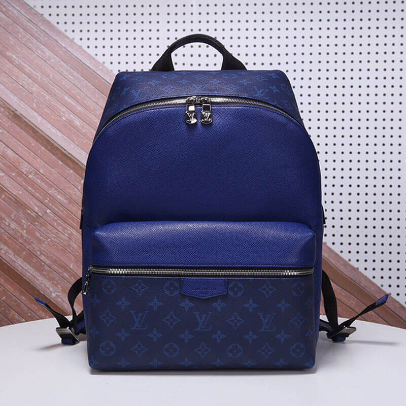 LV Discovery Backpack PM - Image 2