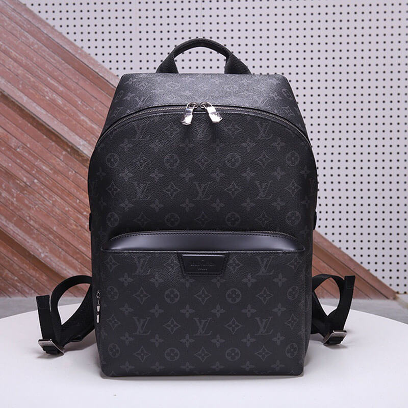 LV Discovery Backpack - Image 2