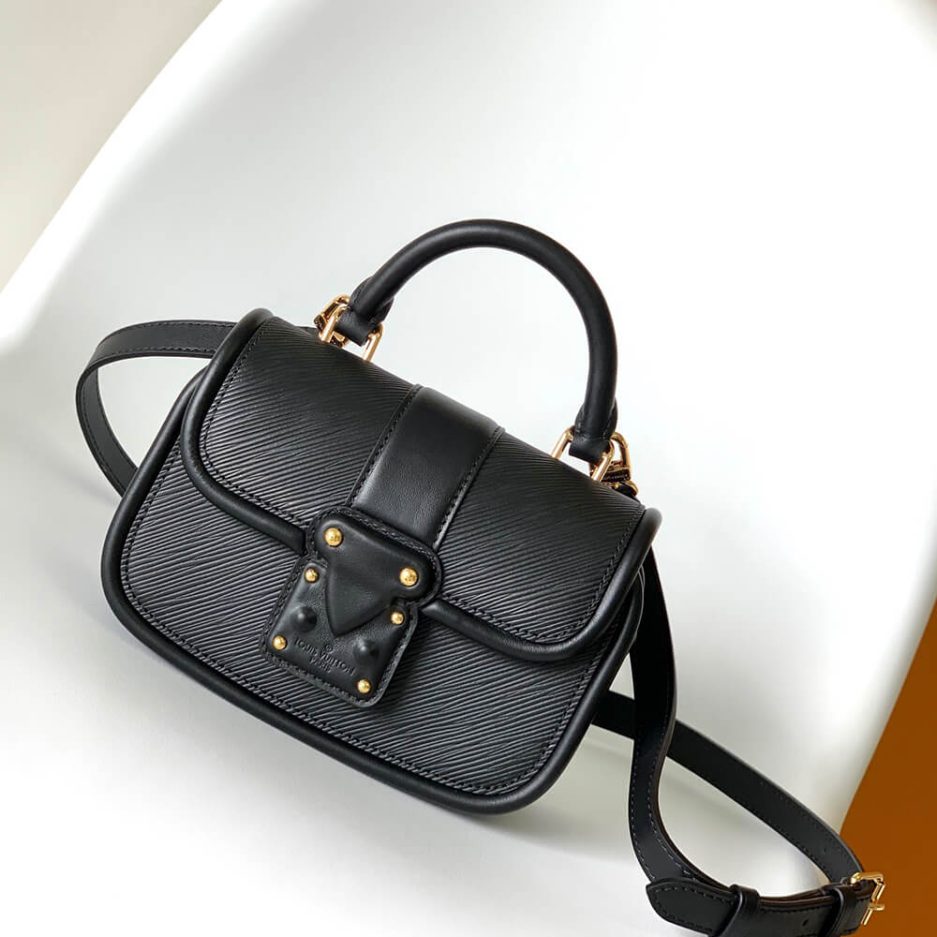 LV Hide and Seek - Image 2