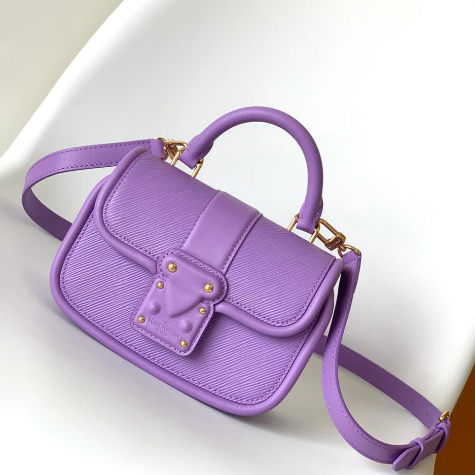 LV Hide and Seek - Image 2