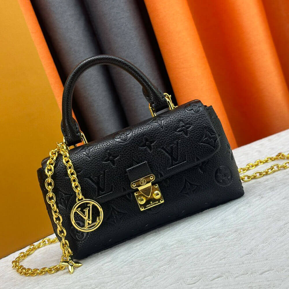 LV Nano Madeleine - Image 2