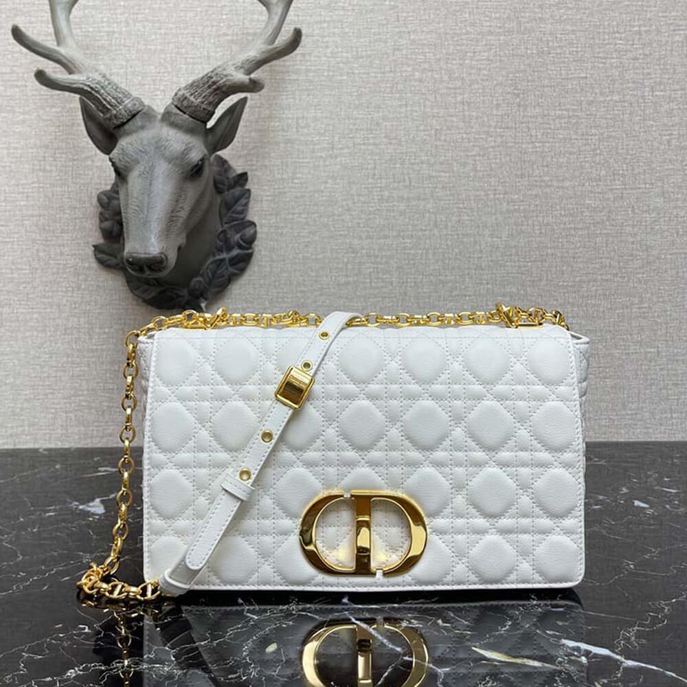 Large Caro Handbag - Image 2