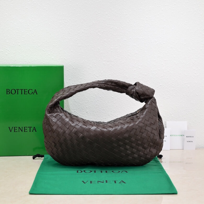 Fondant Bottega Veneta large Jodie - Image 2