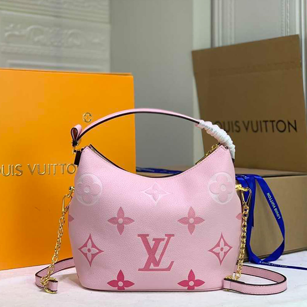 Louis Vuitton MARSHMALLOW - Image 2