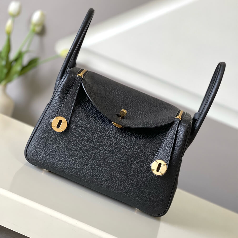 Hermes Lindy 26 - Image 2