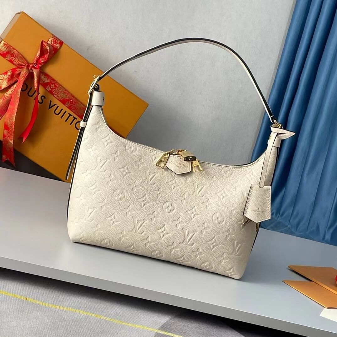 LV Sac Sport - Image 2