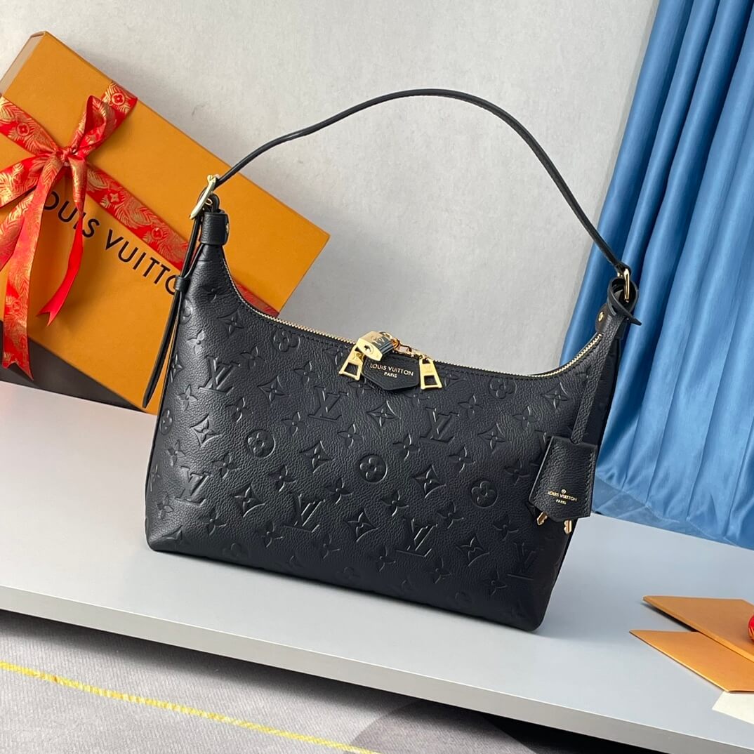 LV Sac Sport - Image 2