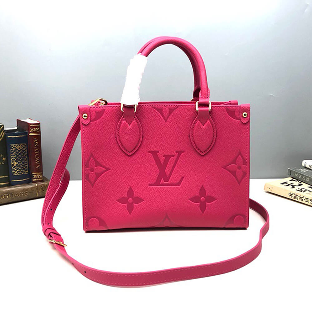 LV ONTHEGO PM - Image 2