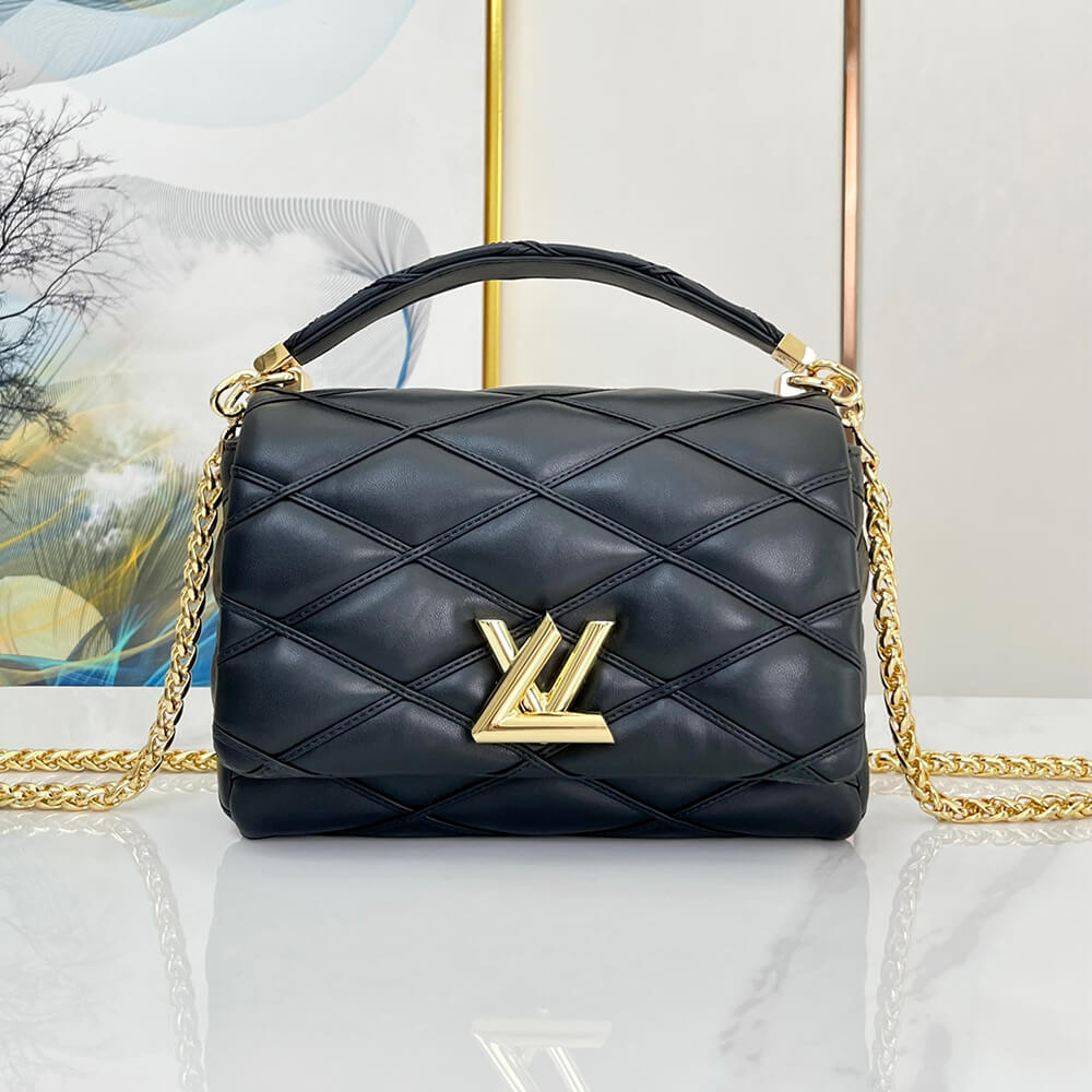 LV GO-14 MM - Image 2