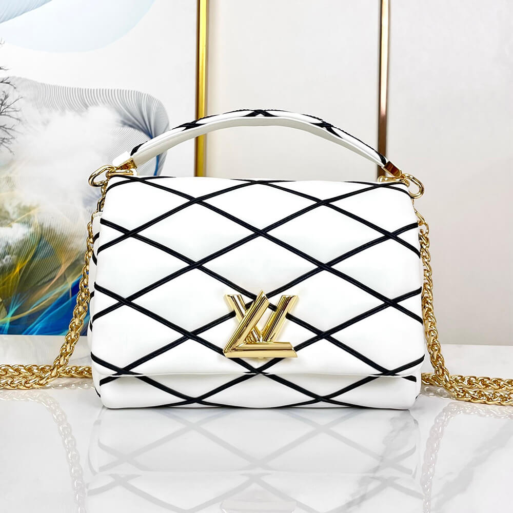 LV GO-14 MM - Image 2